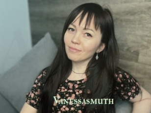 Vanessasmuth