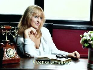 Vanessastarsss