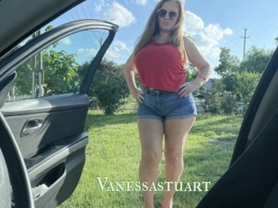 Vanessastuart