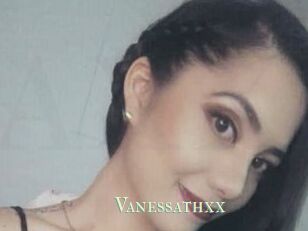 Vanessathxx