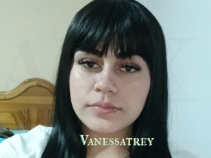 vanessatrey Actrice xxx