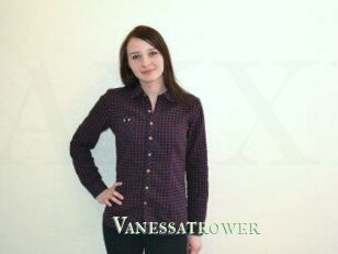 Vanessatrower