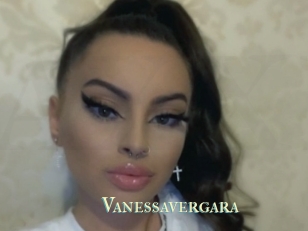 Vanessavergara