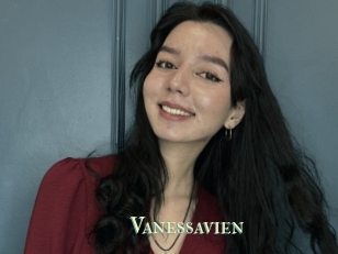 Vanessavien