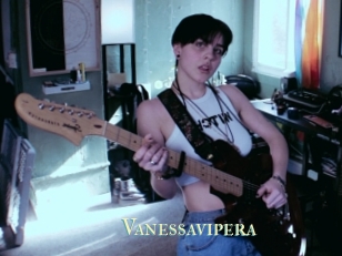 Vanessavipera