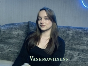 Vanessawilsens