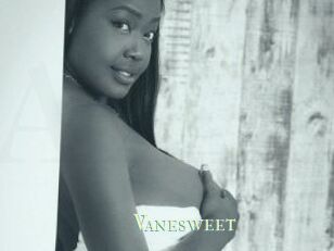 Vanesweet