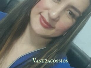 Vanezacossios