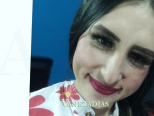 Vanezadias
