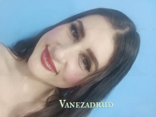 Vanezadrud