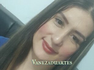 Vanezaduartes