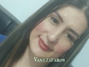 Vanezafaros