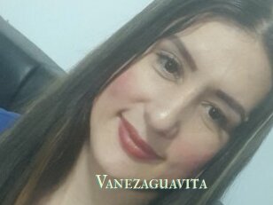 Vanezaguavita