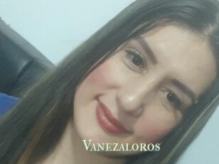 Vanezaloros