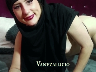 Vanezalucio