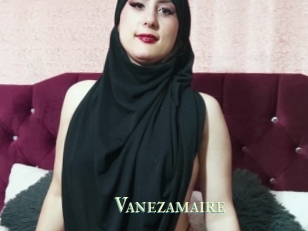Vanezamaire