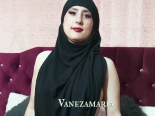 Vanezamaria