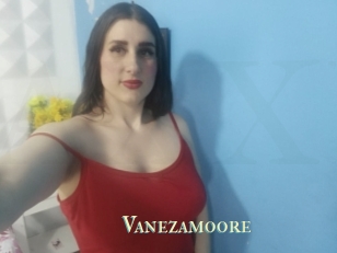 Vanezamoore