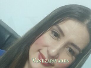 Vanezapayares