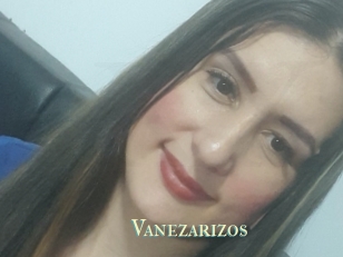 Vanezarizos