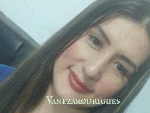 Vanezarodrigues
