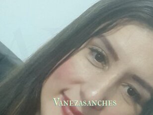 Vanezasanches
