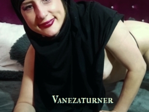 Vanezaturner