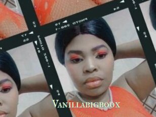 Vanillabigboox