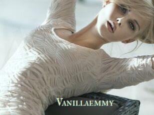 Vanillaemmy