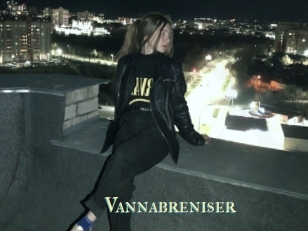 Vannabreniser