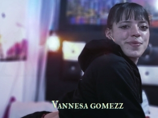Vannesa_gomezz