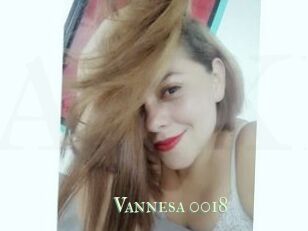 Vannesa_0018