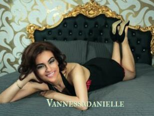 Vannessadanielle