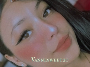 Vannesweet20