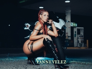 Vannevelez