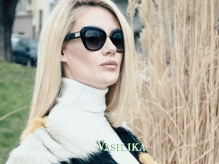 Vasilika