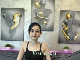 Vasilisakai