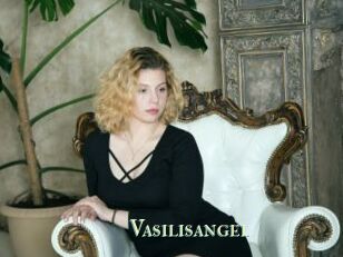 Vasilisangel