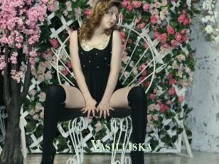 Vasilliska