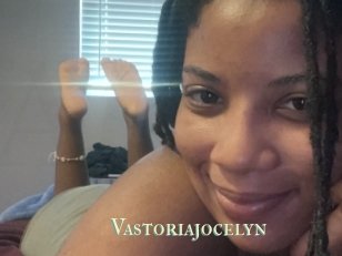 Vastoriajocelyn