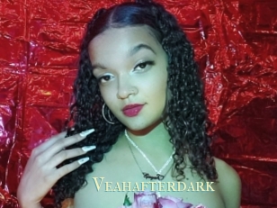 Veahafterdark