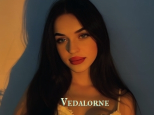 Vedalorne
