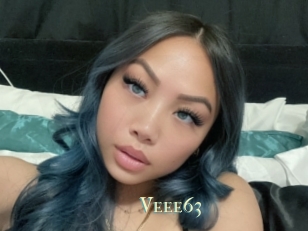 Veee63