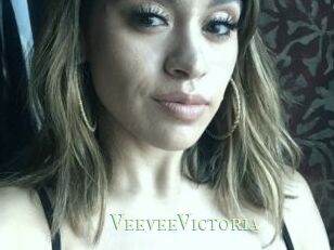 VeeveeVictoria