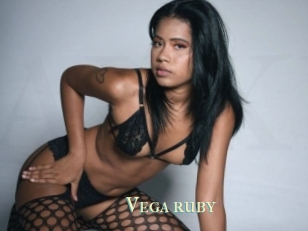 Vega_ruby