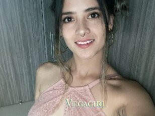 Vegagirl