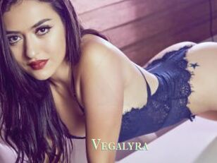 Vegalyra