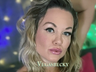 Vegasbecky