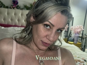 Vegasdani