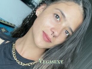 Vegasexy